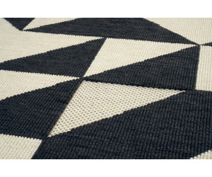 Alfombra LUZ (Colección Interior/Exterior)